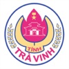 1022 Trà Vinh