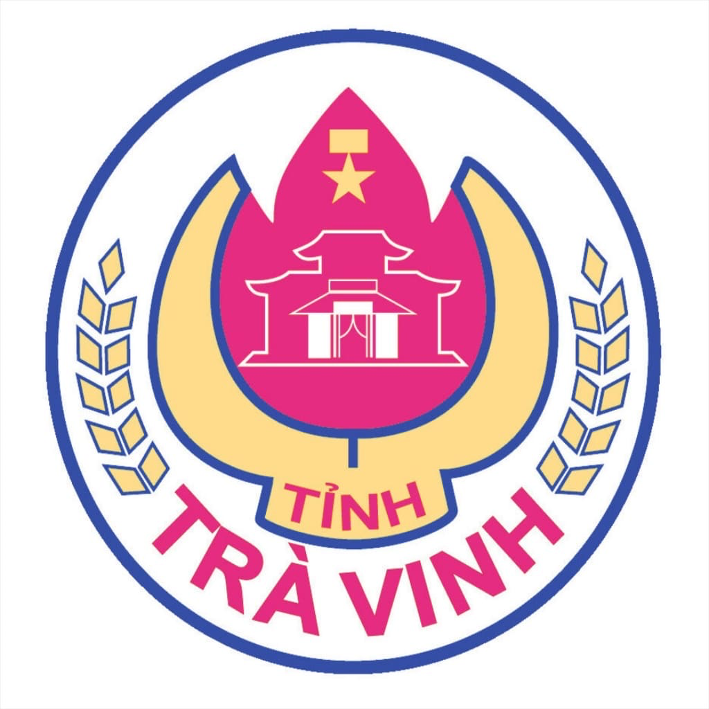 Get 1022 Trà Vinh for iOS, iPhone, iPad Aso Report