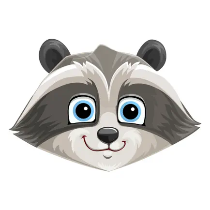 Raccoon Family Читы