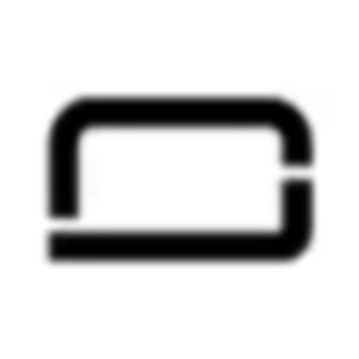 The world of ze_R0!Ayns