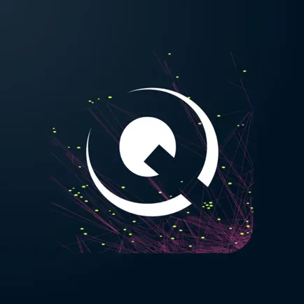 Quezzak Читы