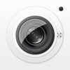 簡易カメラ｜写真集 - iPhoneアプリ