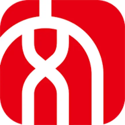 社会艺术考级 Cheats
