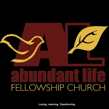 Abundant Life Fellowship Cheats