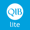 QIB Lite - Qatar Islamic Bank