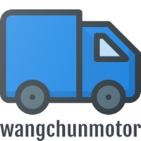 wangchunmotor
