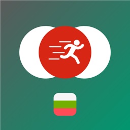 Tobo: Learn Bulgarian Words