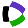 Fingertip Formulary(Clarivate) icon