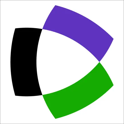 Fingertip Formulary(Clarivate) Читы