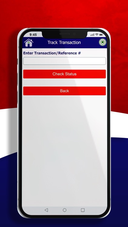 AfroExpressPay screenshot-5