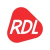 RDL "La Radio qui Chante" icon