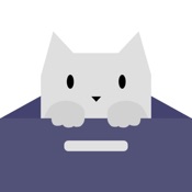 MyPetBox