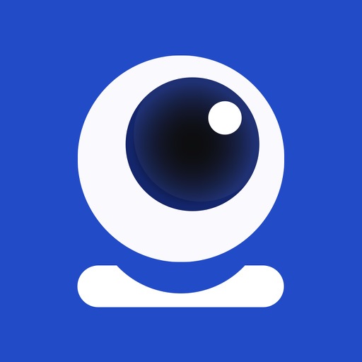 GoPlus CamPro Icon