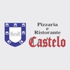 Castelo Pizzaria e Restaurante