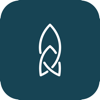 Rocket Languages. - Libros Media Ltd