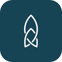 Rocket Languages. Reviews