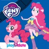 Icon My Little Pony: Story Creator