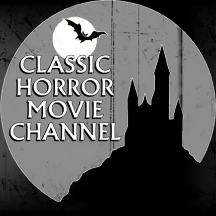 Classic Horror Movie Channel Cheats