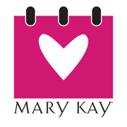 Mary Kay PH Events