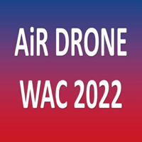 AiR DRONE WAC 2022