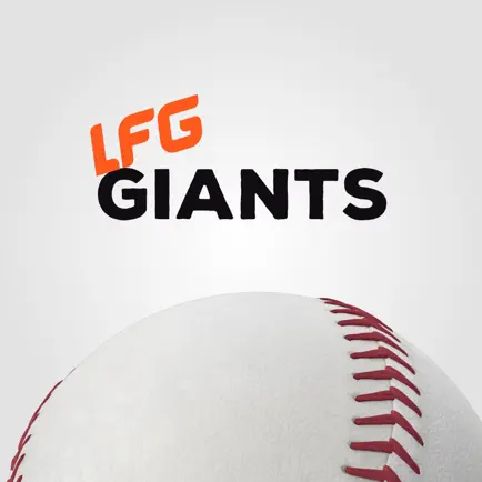 LFG Giants Cheats