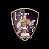 Bethel's Grace Christian CH icon