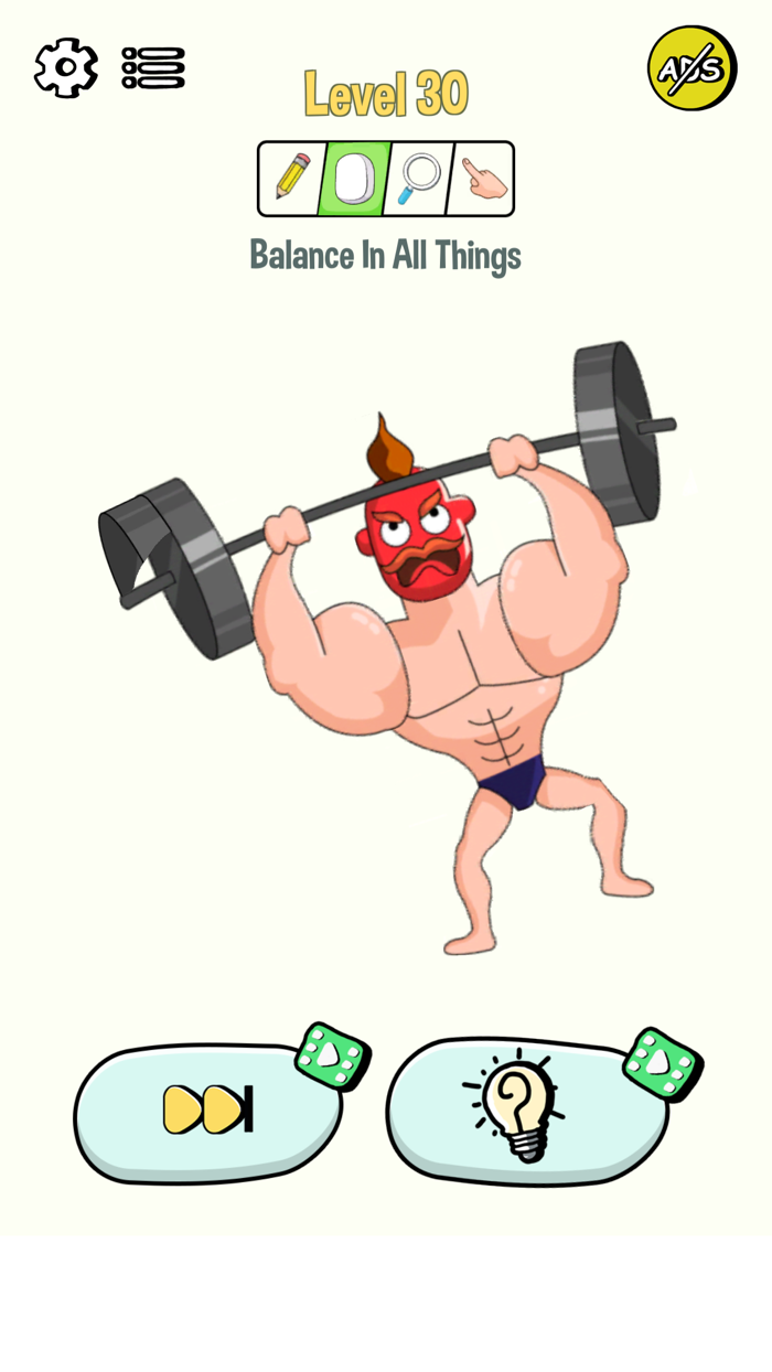 Draw Love Story Master