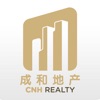 CNH Realty