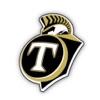 TCCS Titans icon