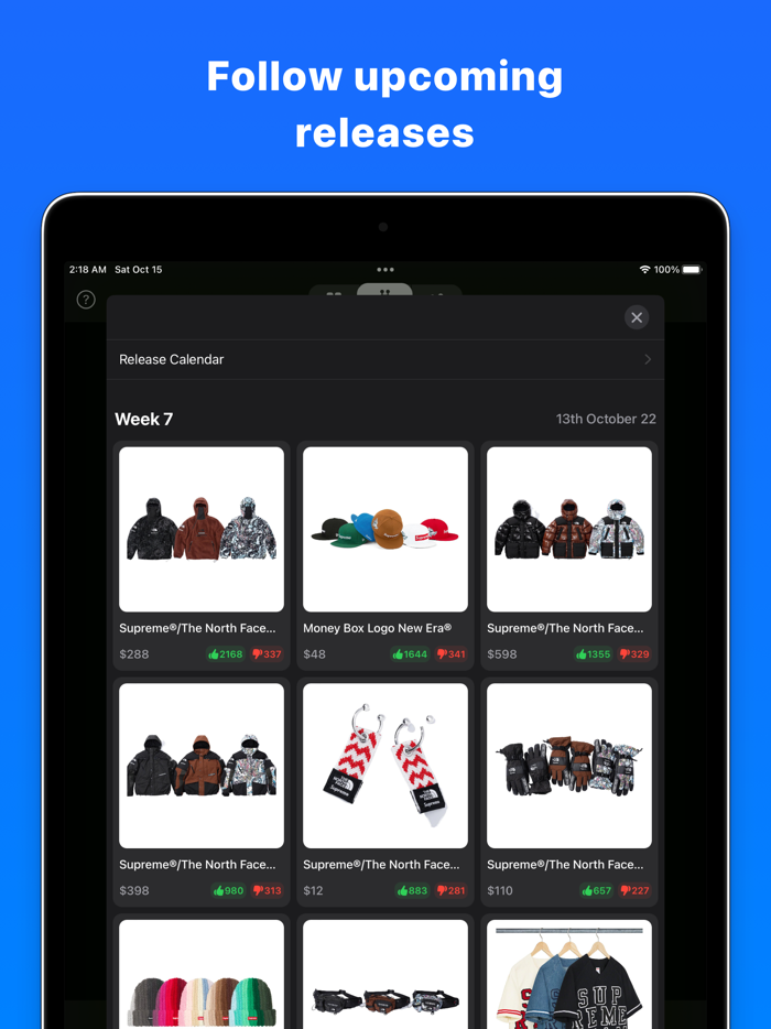 Copster - Bot and AutoFill