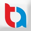 eTeach Teacher Assist icon