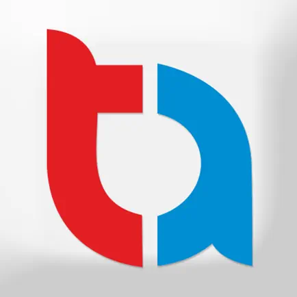 eTeach Teacher Assist Читы