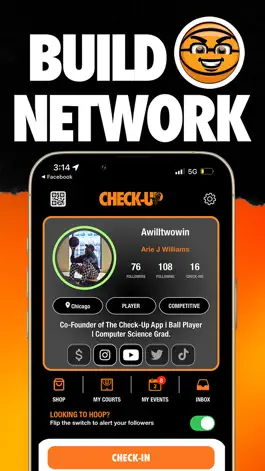 Game screenshot Check-Up mod apk