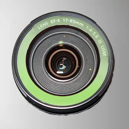 Sync Photo - SmugMug Читы