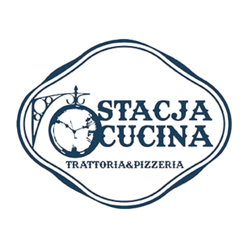 Stacja Cucina