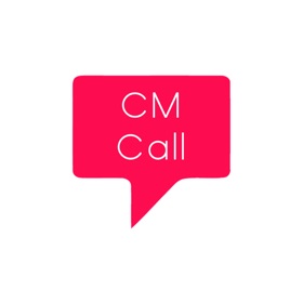 螢幕擷取畫面 (6) CM_Call