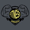 Fitness Jonquera icon