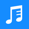 Ella: Sight Singing & Reading - Hirsh Group LLC