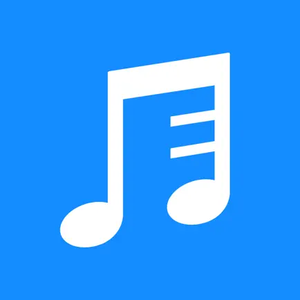Ella: Sight Singing & Reading Читы