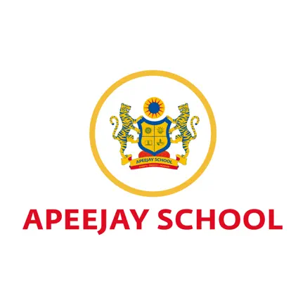 Apeejay Schools Cheats