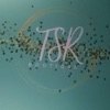 TSR Boutique