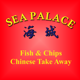 Sea Palace L9