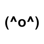 Emoji for Message - Text Maker
