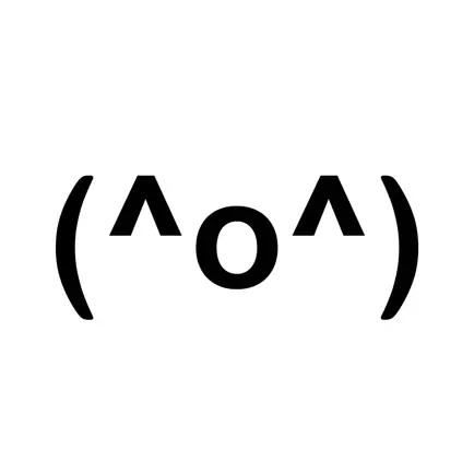 Emoji for Message - Text Maker Читы