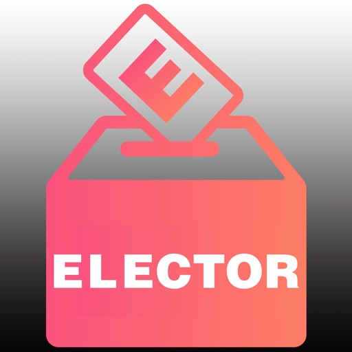 Elector - Campaign management