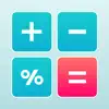 Rapid & Quick Calculator App Positive Reviews