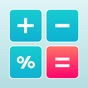 Rapid & Quick Calculator app download