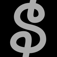 Finance Calculator Plus logo