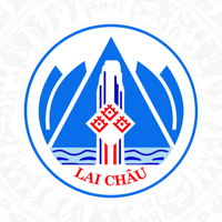 Lai Châu Smart