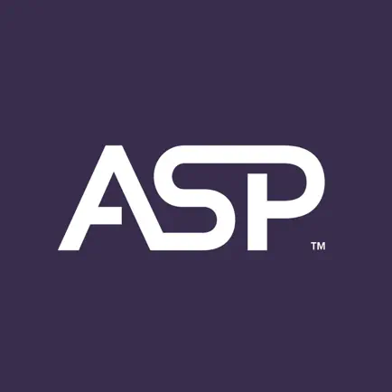 ASP Brasil Cheats
